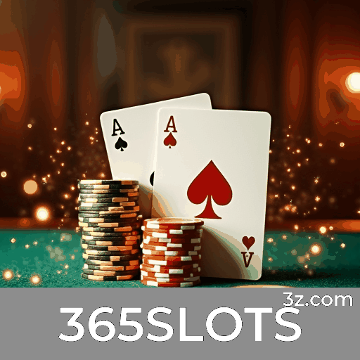 Conecte-se, Compita e Conquiste no Crash da 365SLOTS