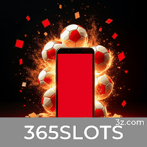 Bônus Reais com Valor Verdadeiro no 365SLOTS: Recompensas que Você Realmente Recebe