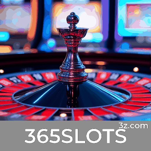 Bônus Reais com Valor Verdadeiro no 365SLOTS: Recompensas que Você Realmente Recebe