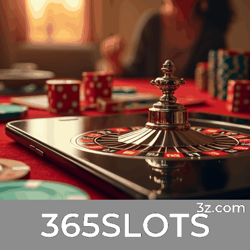 Conecte-se, Compita e Conquiste no Crash da 365SLOTS