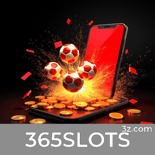 Tecnologia de Nuvem Líder e Segurança Avançada na Plataforma 365SLOTS