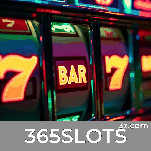 Maximize Seus Ganhos com o Aplicativo 365SLOTS