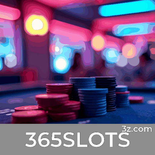 Cadastre-se Rapidamente e Desbloqueie Recompensas Exclusivas 365SLOTS