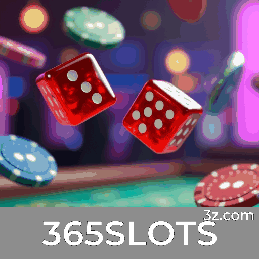 Tecnologia de Nuvem Líder e Segurança Avançada na Plataforma 365SLOTS