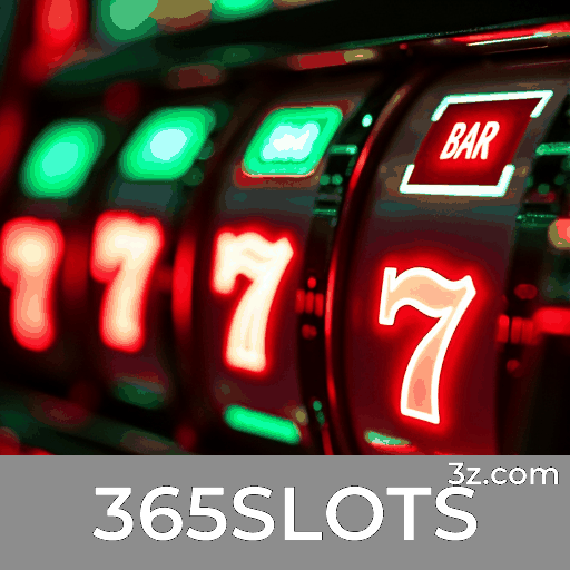 Conecte-se, Compita e Conquiste no Crash da 365SLOTS