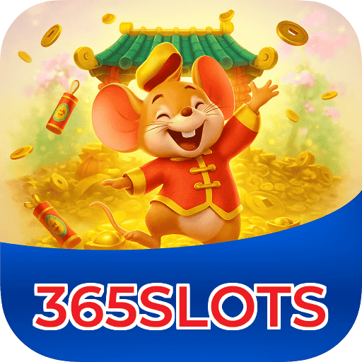 365SLOTS