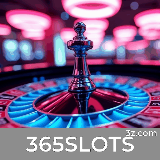 Diversidade e Qualidade de Jogos no 365SLOTS