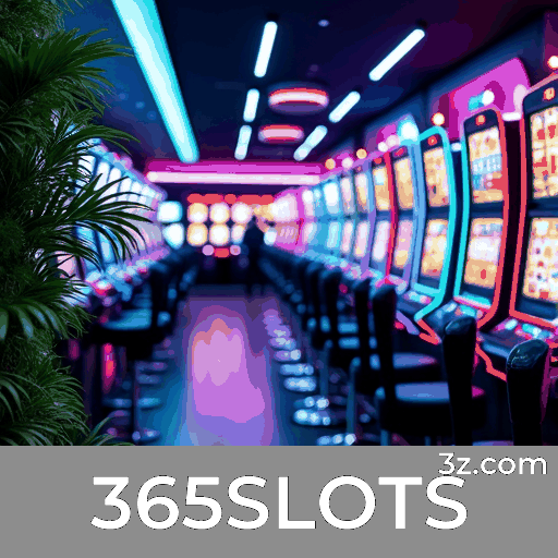 Conecte-se, Compita e Conquiste no Crash da 365SLOTS