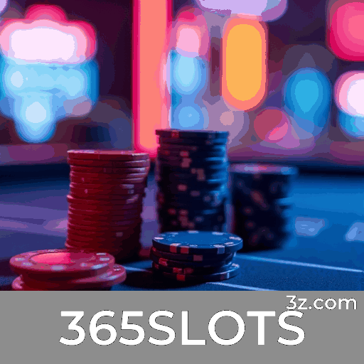 365SLOTS: Aproveite as Vantagens das Ofertas Promocionais!