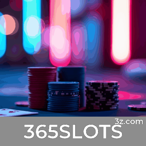 Maximize Seus Ganhos com o Aplicativo 365SLOTS