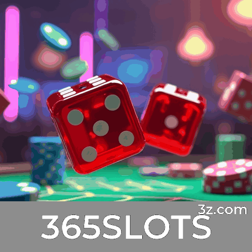 365SLOTS: Aproveite as Vantagens das Ofertas Promocionais!
