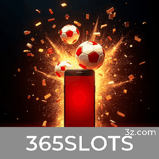 Tecnologia de Nuvem Líder e Segurança Avançada na Plataforma 365SLOTS