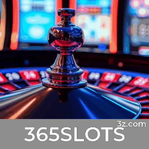 365SLOTS: Aproveite as Vantagens das Ofertas Promocionais!