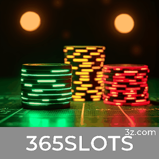 Bônus Reais com Valor Verdadeiro no 365SLOTS: Recompensas que Você Realmente Recebe