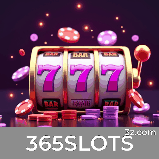 Cadastre-se Rapidamente e Desbloqueie Recompensas Exclusivas 365SLOTS