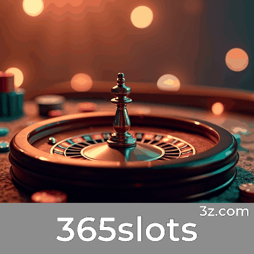 win-list5