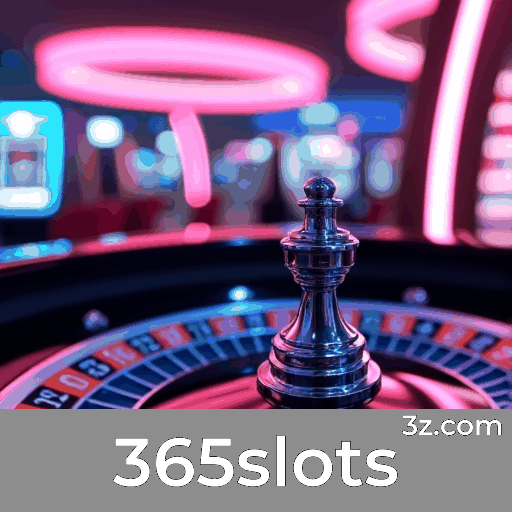 Muitas apostas esportivas na 365slots sports