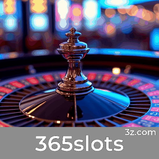 Cadastro na 365slots para desfrutar dos melhores jogos