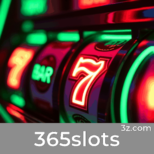 A 365slots oferece jogos de mesa divertidos