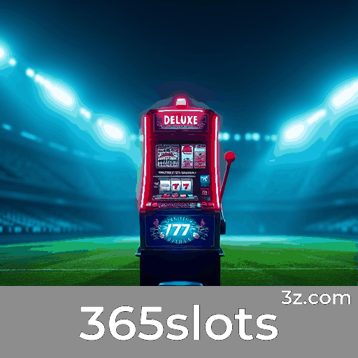 Você pode se cadastro na 365slots em qualquer plataforma