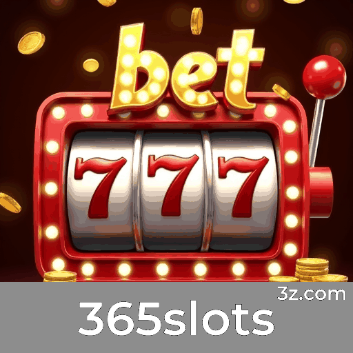 Você pode se cadastro na 365slots em qualquer plataforma